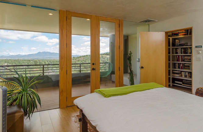 13 Canon Escondido Sandia Park-small-023-Master Bedroom view-666x436-72dpi