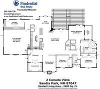 2-Canada-Vista-Floor