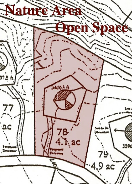 Lot-78-Map