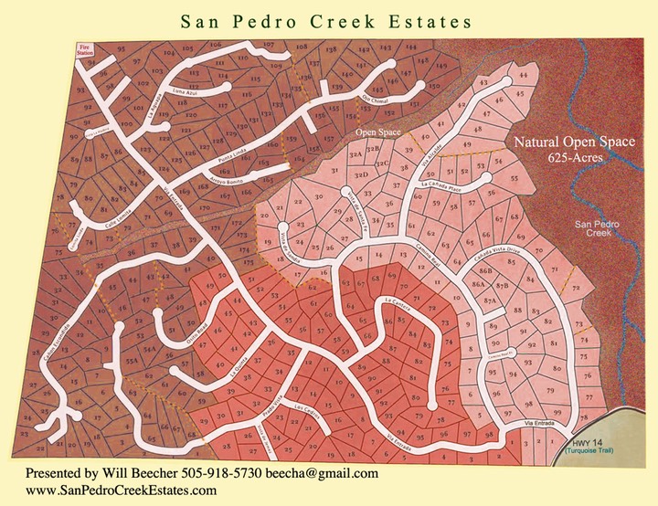 San-Pedro-Creek-