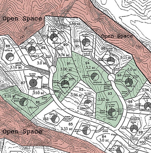 San-Pedro-Map